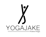 /public/logoimage/1380105431YOGAJAKE 1.png